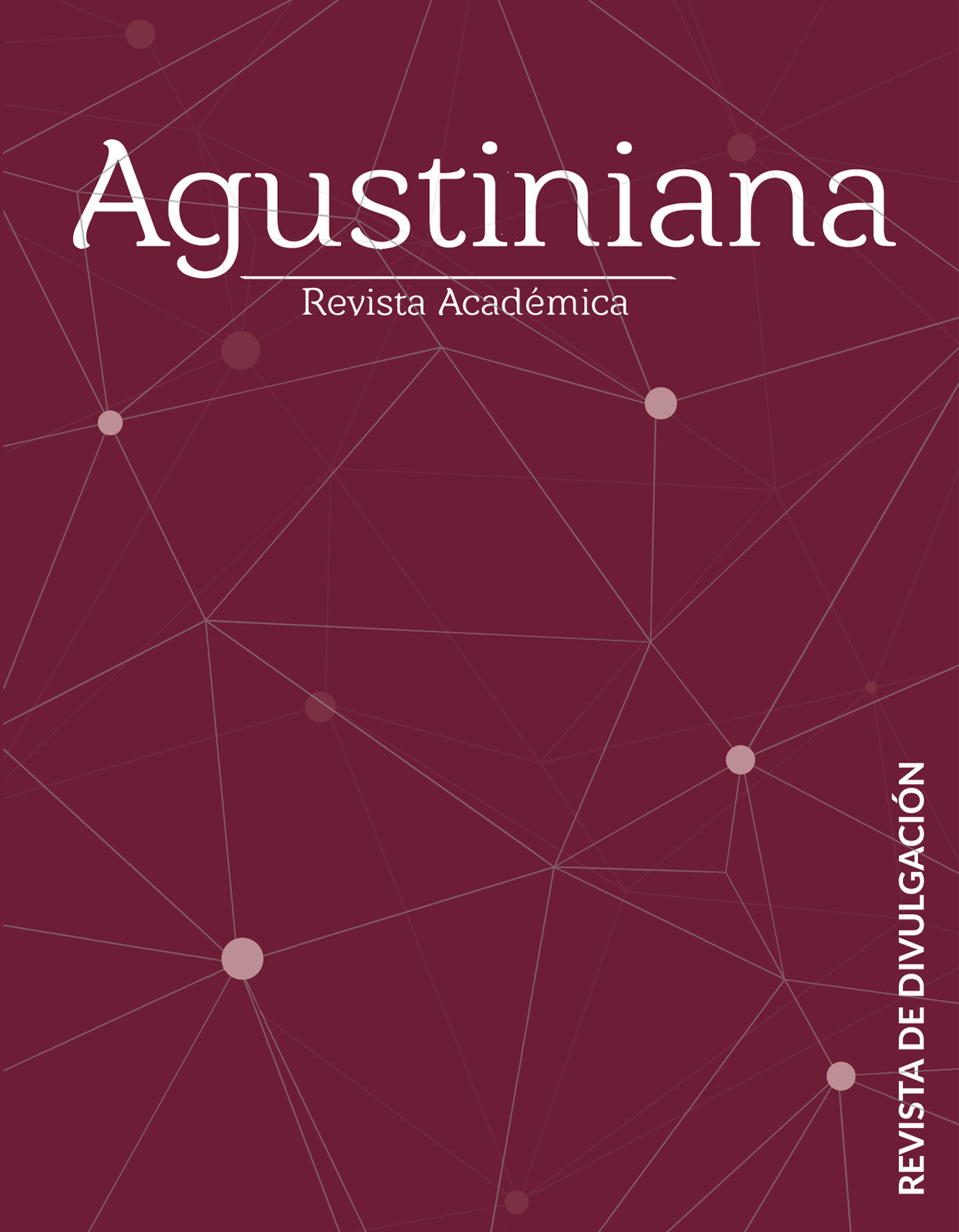 uniagustiniana