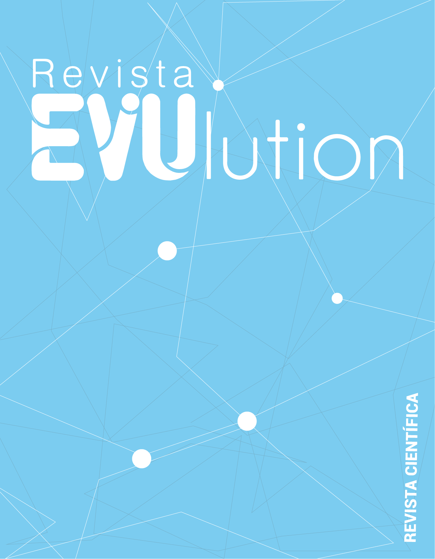 Evulution