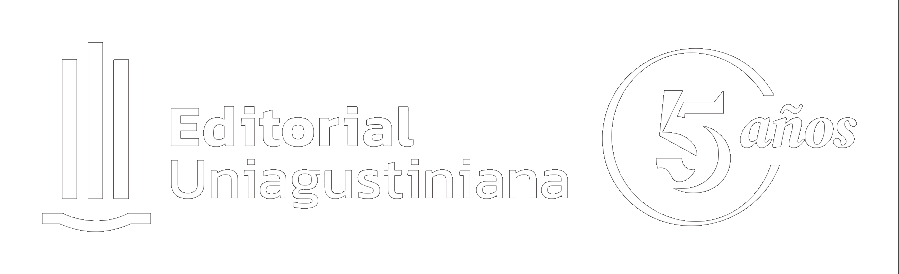 Revistas